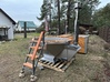 Банный чан Scandinaf Diamond 190 для 4-6 человек (нержавеющая сталь) фото - 10 Банный чан Scandinaf Diamond 190 для 4-6 человек (нержавеющая сталь) фото - 10